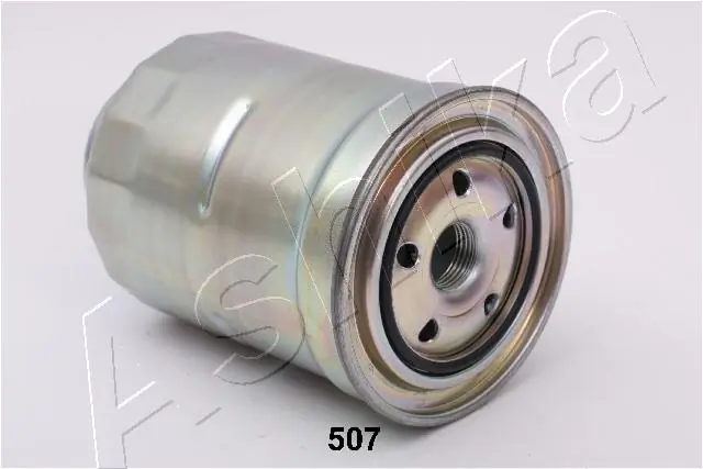 Fuel Filter 30-05-507
