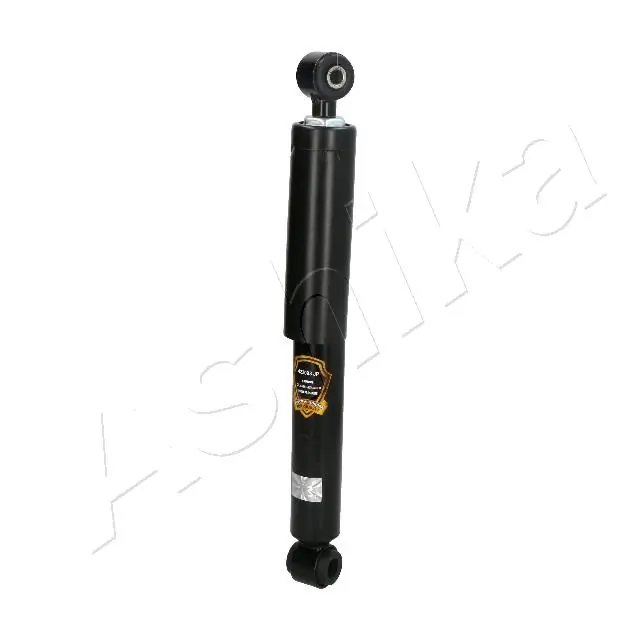 Shock Absorber MA-01062