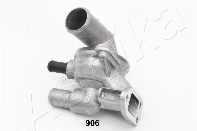 Thermostat, coolant 38-09-906