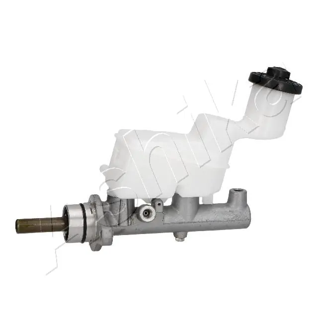 Brake Master Cylinder 68-02-292