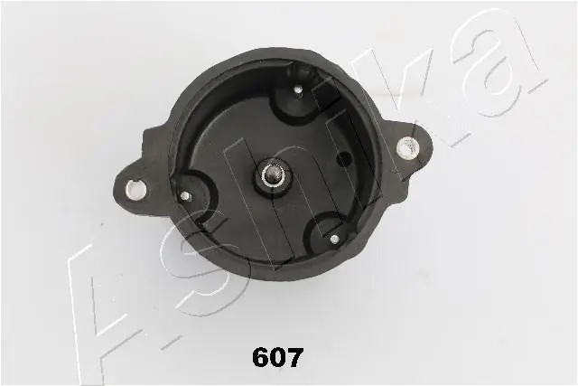 Distributor Cap 121-06-607
