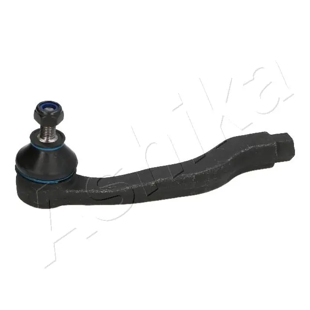 Tie Rod End 111-04-406L