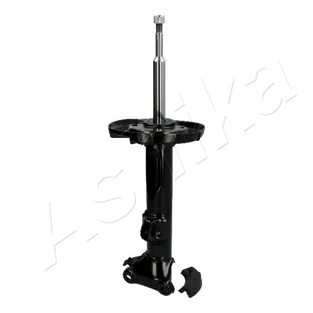 Shock Absorber MA-00954