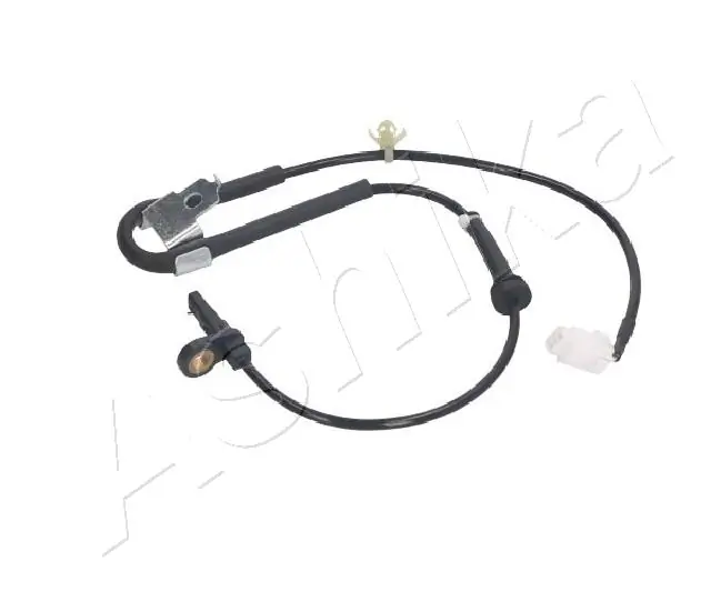Sensor, wheel speed 151-08-813