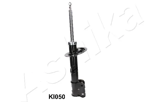 Shock Absorber MA-KI050