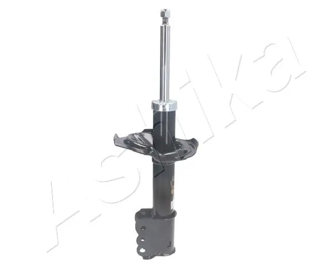 Shock Absorber MA-33021