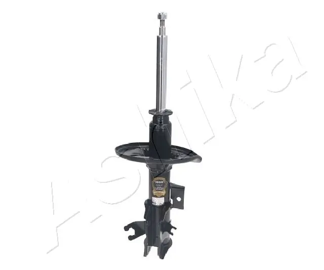 Shock Absorber MA-50000