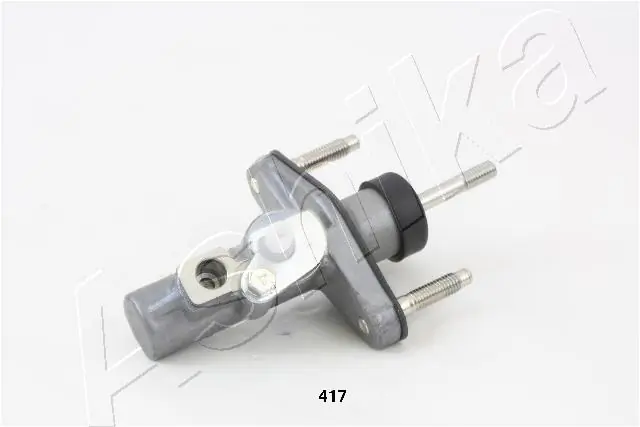 Master Cylinder, clutch 95-04-417