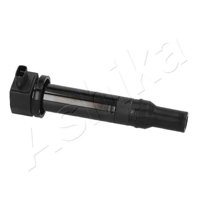 Ignition Coil 78-0K-K10