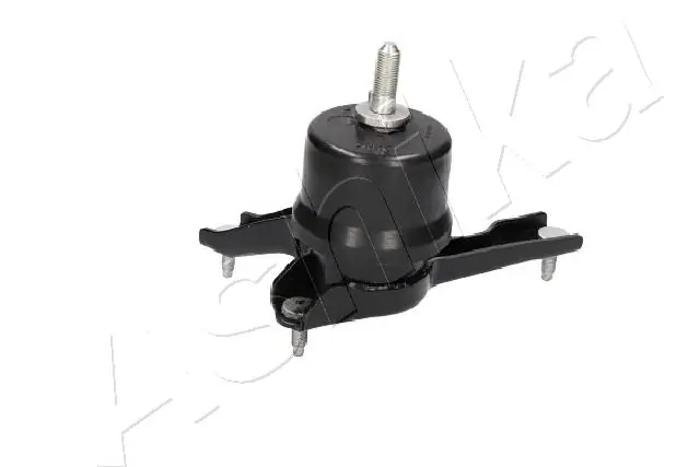 ASHIKA GOM-2374 Mounting, engine
