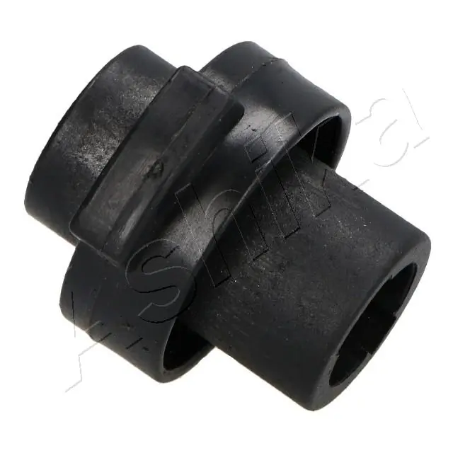 ASHIKA 97-0W-W01 Rotor, valve rotation