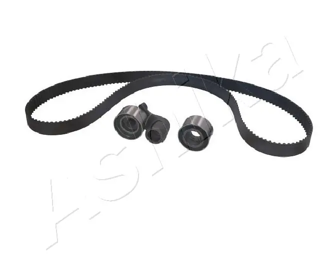 Timing Belt Kit KCT407