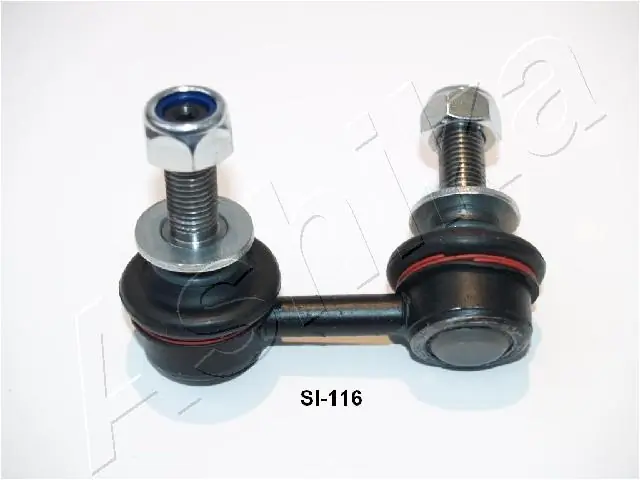 Stabiliser Bar, suspension 106-01-115L