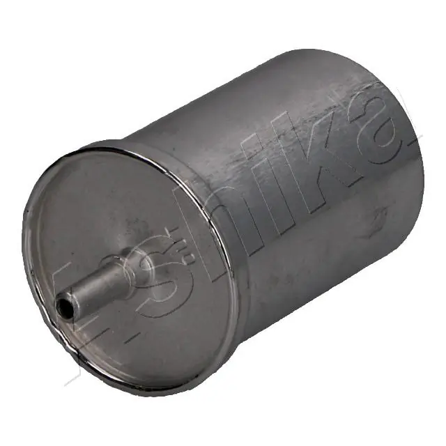 Fuel Filter 30-01-120