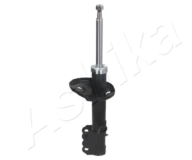 Shock Absorber MA-20037