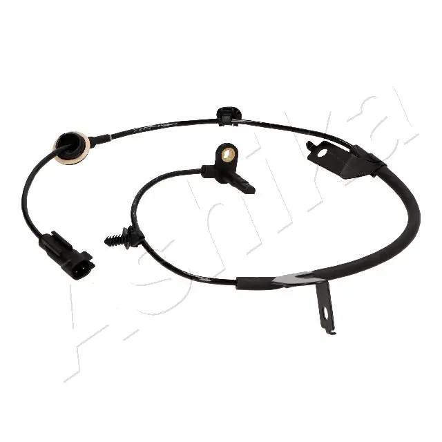 Sensor, wheel speed 151-09-923