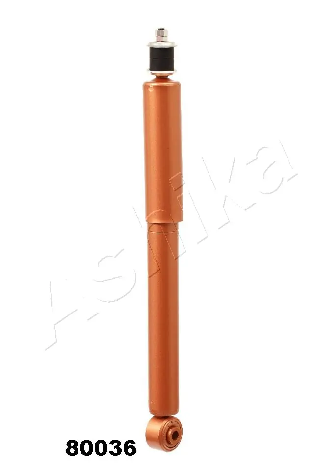 Shock Absorber MA-80036