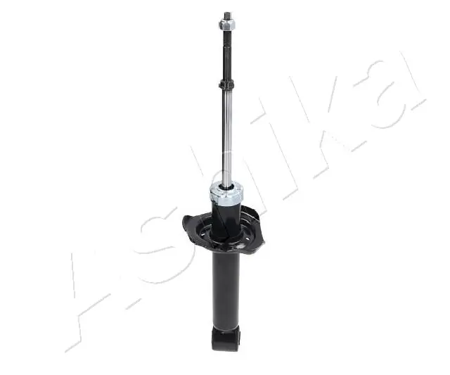 Shock Absorber MA-10019