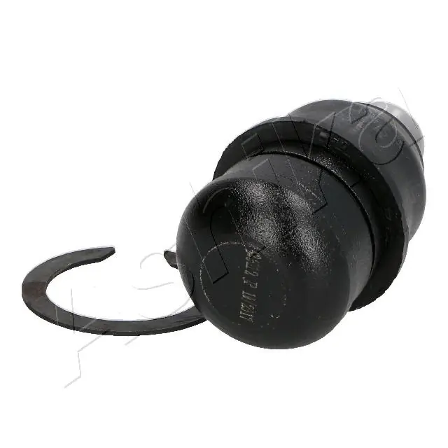 Ball Joint 73-05-528