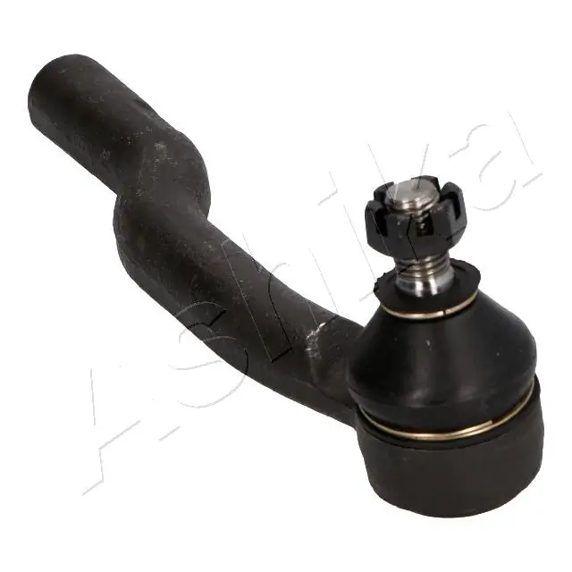 Tie Rod End 111-08-816R
