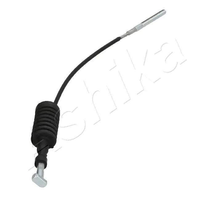 Cable Pull, parking brake 131-02-2042