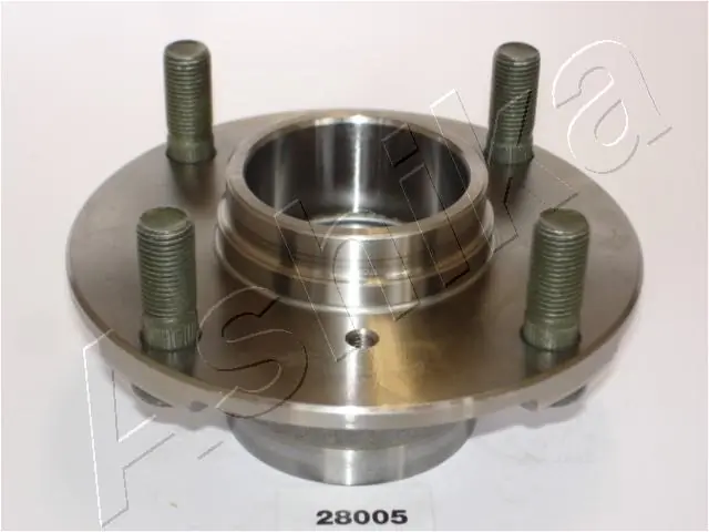 Wheel Hub 44-28005