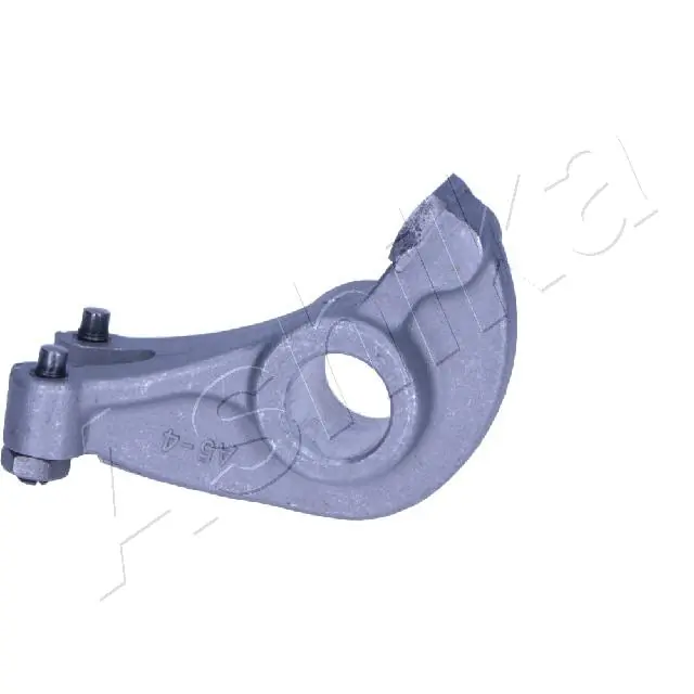ASHIKA 17HY006 Rocker Arm, engine timing