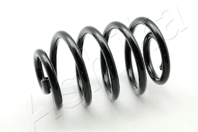 Suspension Spring ZCA6965X