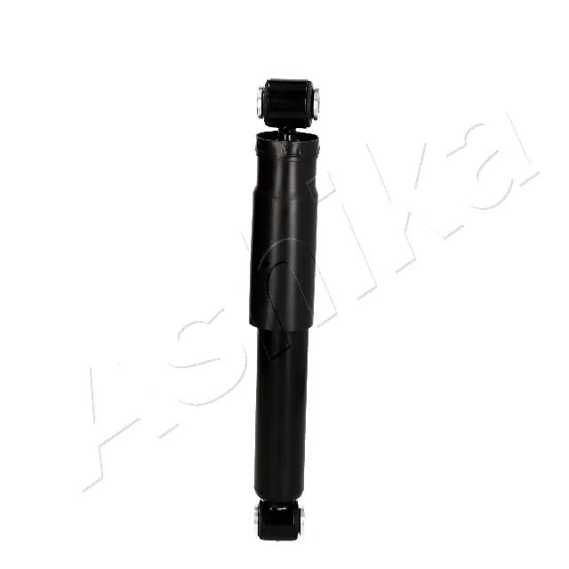 완충 장치 MA-00898