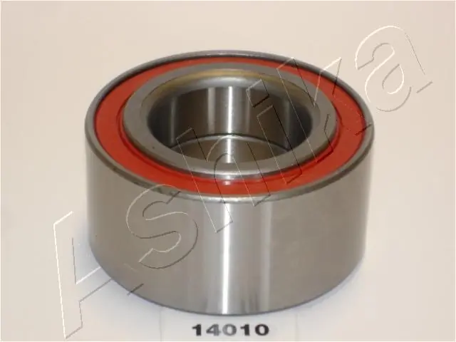 Wheel Bearing Kit 44-14010