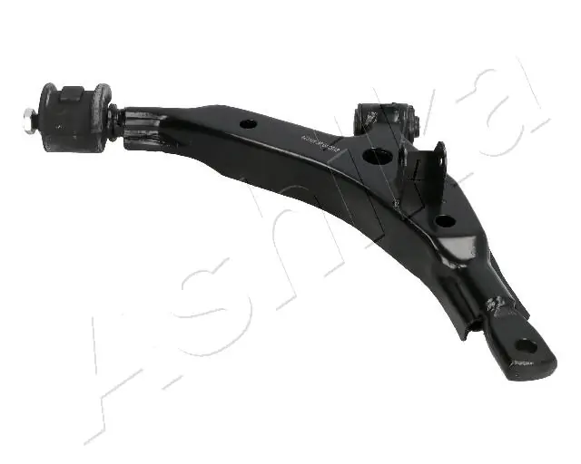 Control/Trailing Arm, wheel suspension 72-0H-H03R