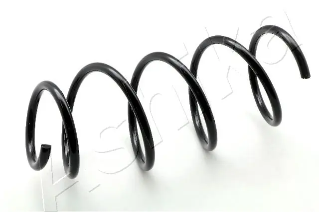 Suspension Spring ZCA3489H