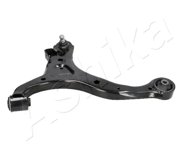 Control/Trailing Arm, wheel suspension 72-0H-H25L