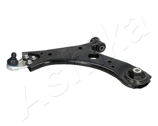 Control/Trailing Arm, wheel suspension 72-09-926L