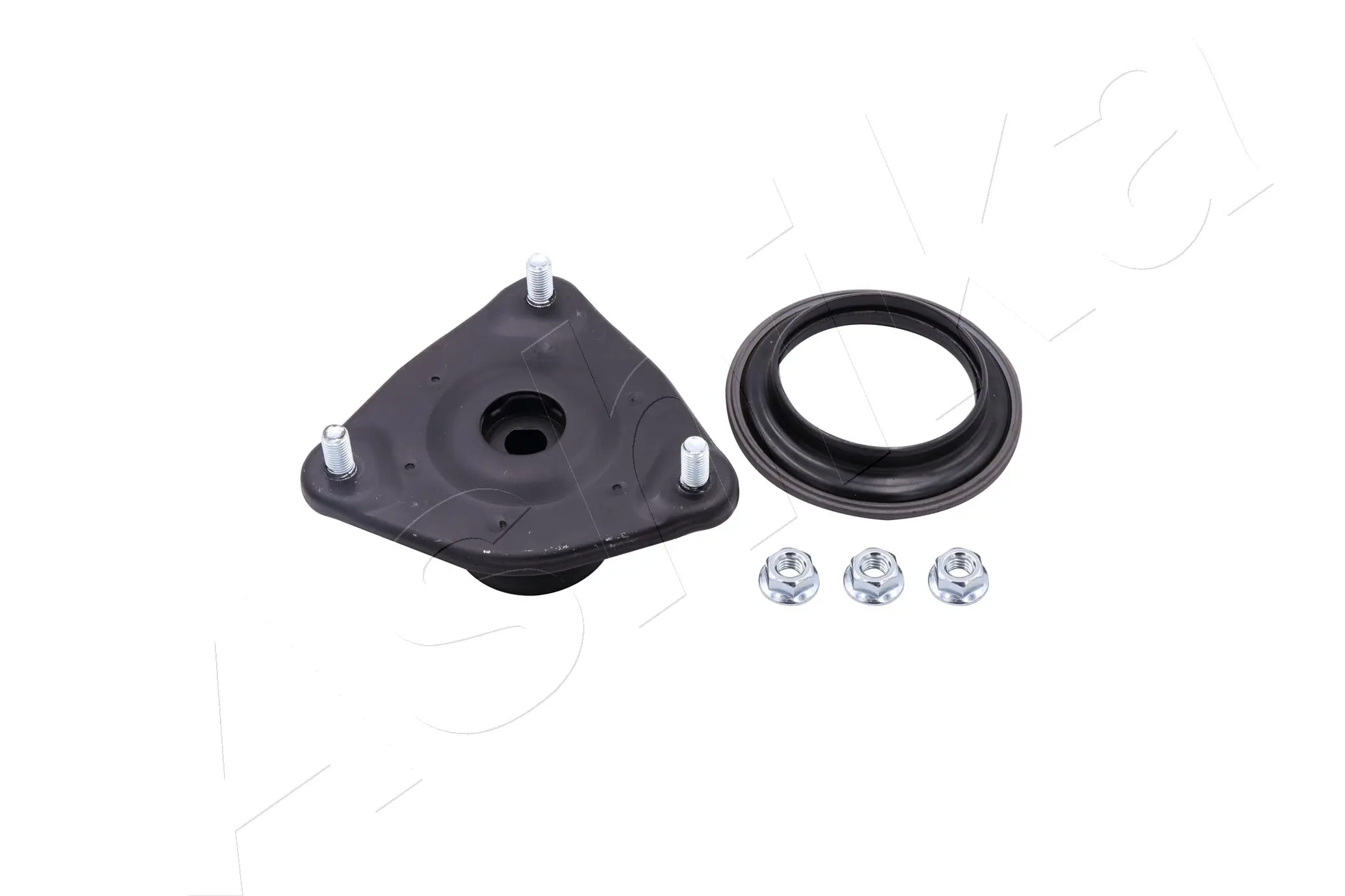 Suspension Strut Support Mount SMA0019