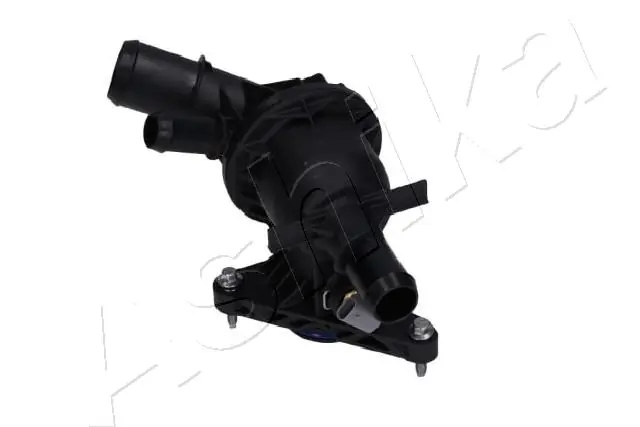 Thermostat, coolant 38-00-0331