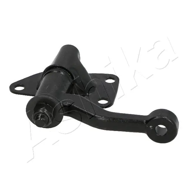 Idler Arm 59-01-103