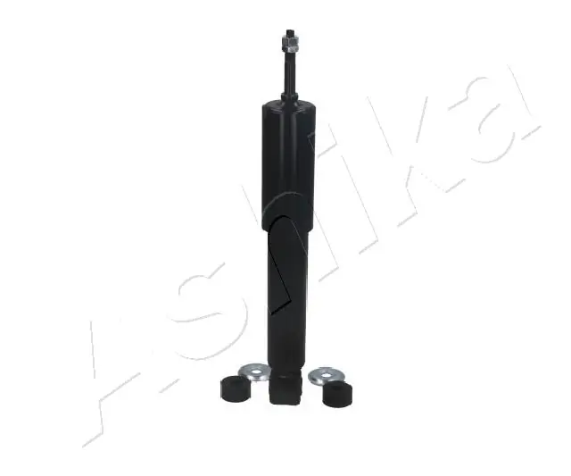 Shock Absorber MA-10079