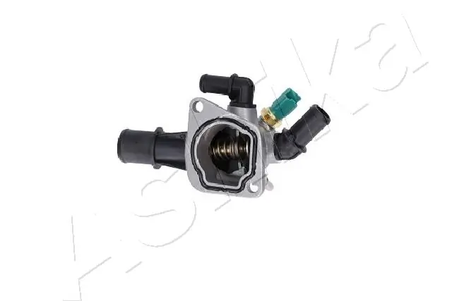 ASHIKA 38-FI-FI01 Thermostat, coolant