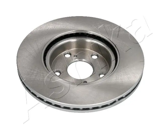 Brake Disc 60-02-264C
