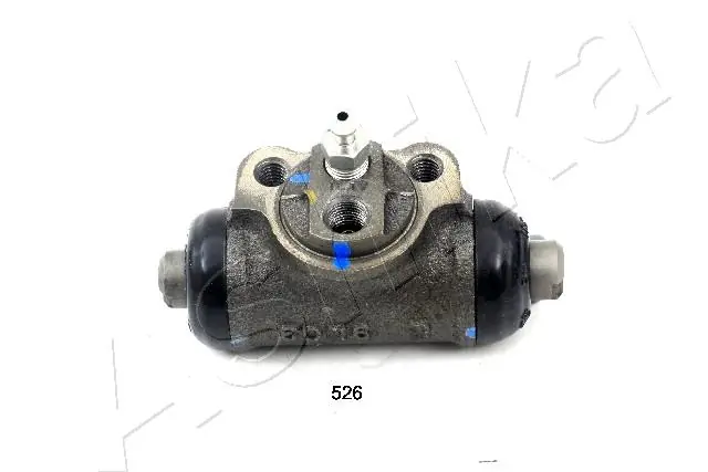 Wheel Brake Cylinder 67-05-526