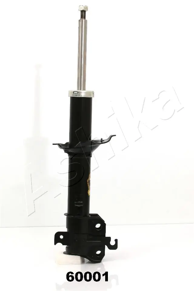 ASHIKA MA-60001 Shock Absorber