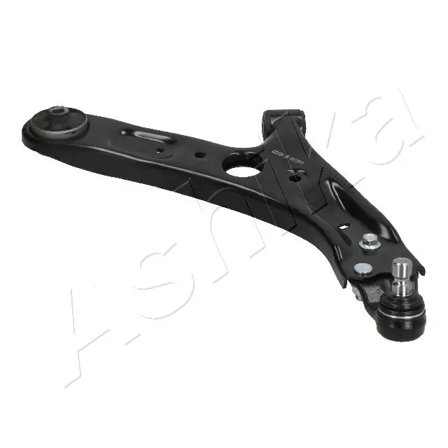 Control/Trailing Arm, wheel suspension 72-0K-K33R