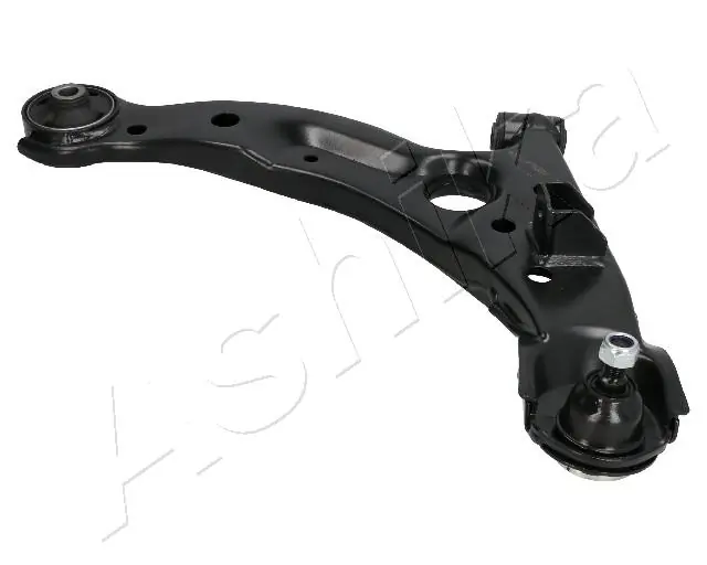 Control/Trailing Arm, wheel suspension 72-0H-H21R