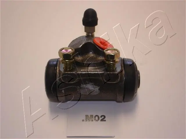 Wheel Brake Cylinder 67-M0-002