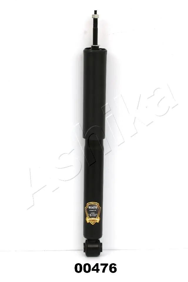 Shock Absorber MA-00476