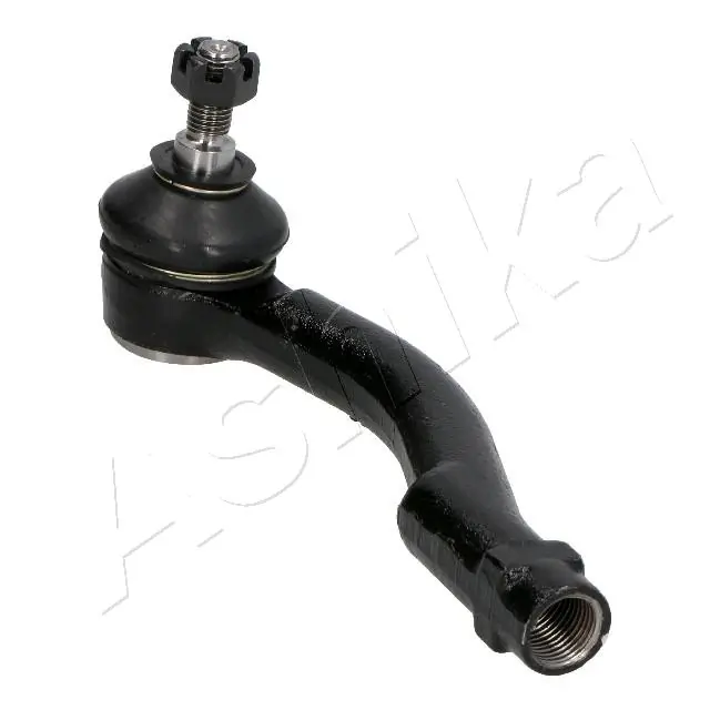 Tie Rod End 111-0H-H16R
