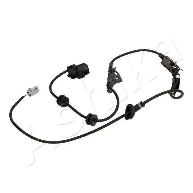 Sensor, wheel speed 151-02-2001