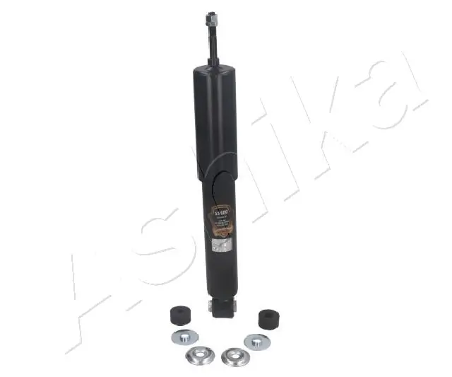 Shock Absorber MA-33500
