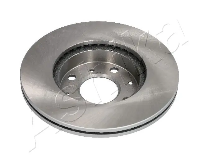Brake Disc 60-04-419C